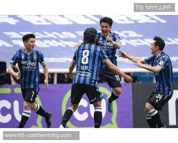 全面解析足球直播大全让你不错过每一场精彩赛事 全面解析足球直播大全让你不错过每一场精彩赛事