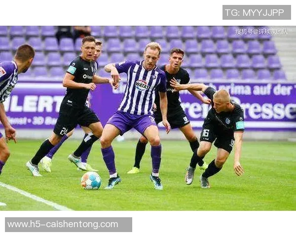 天津足球场周边美食推荐与观赛攻略助你享受精彩赛事体验 天津足球场周边美食推荐与观赛攻略助你享受精彩赛事体验