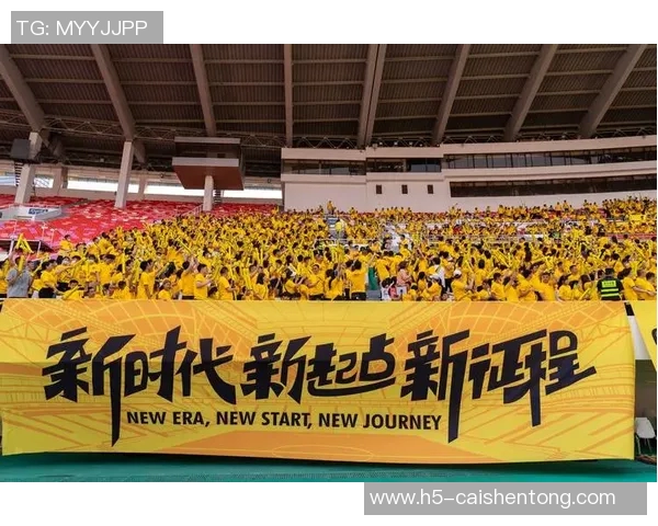 广州足球网全新改版上线球迷互动平台助力本地足球发展 广州足球网全新改版上线球迷互动平台助力本地足球发展