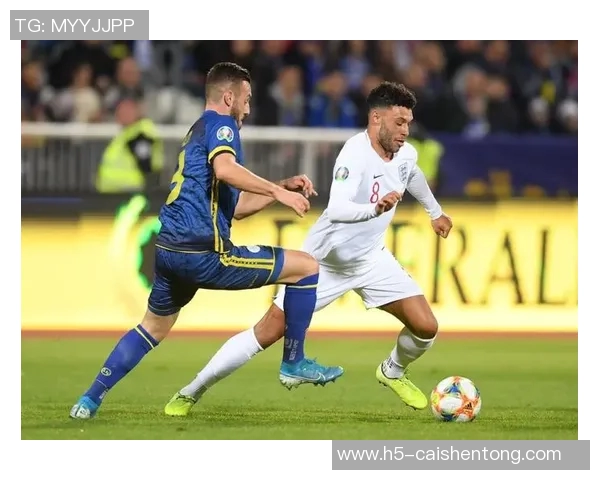 英国足球俱乐部的历史演变与未来发展趋势探讨 英国足球俱乐部的历史演变与未来发展趋势探讨