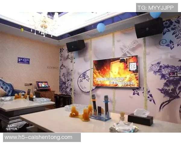 畅享手机足球直播体验随时随地感受激情赛事的魅力与乐趣