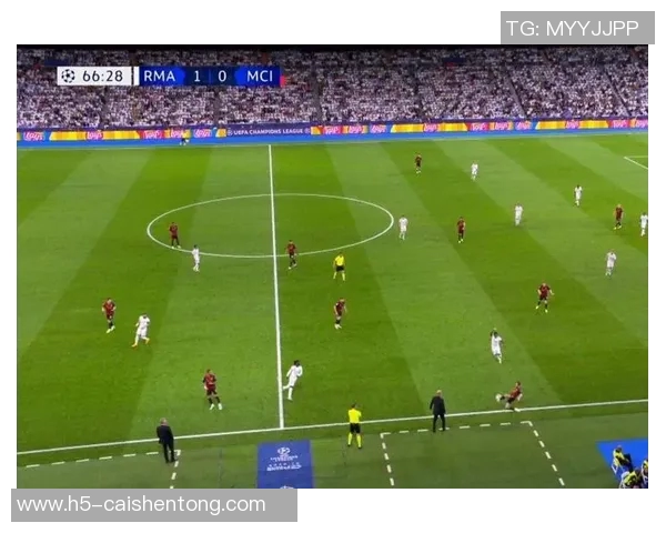 足球出线的含义及其在比赛中的重要性解析