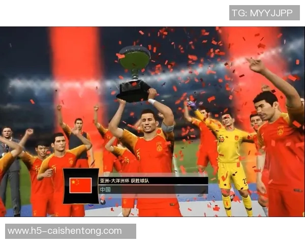 重温经典实况足球2006带你体验足球游戏的巅峰时刻与激情对决 重温经典实况足球2006带你体验足球游戏的巅峰时刻与激情对决