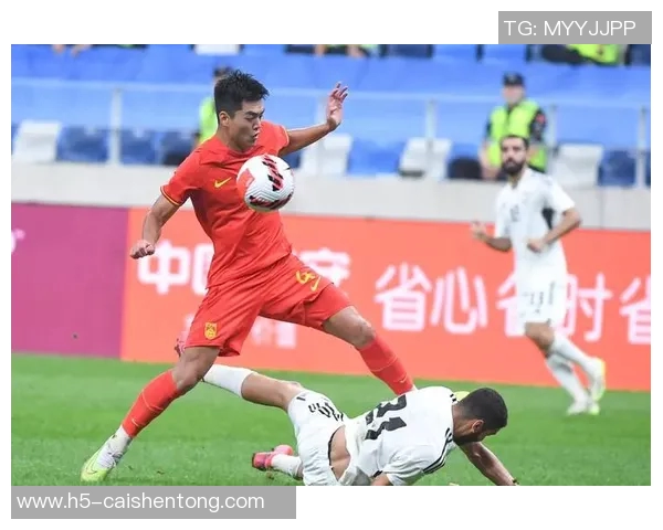 中国足球队队员的成长历程与未来发展展望分析