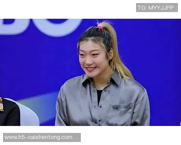 中国女篮12人名单即将确定李梦缺席女版奥尼尔或将加入助阵