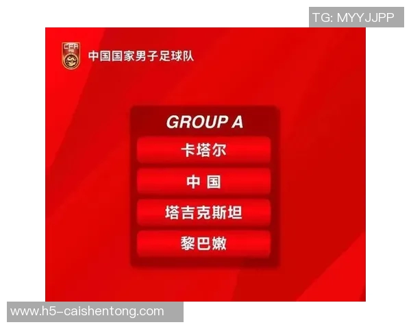 中国与卡塔尔足球的合作与发展前景分析及其对亚洲足球的影响