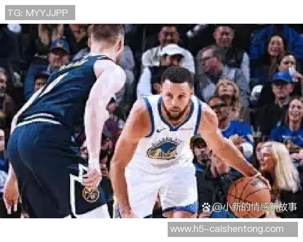 掘金与快船激战G7争夺晋级名额谁能笑到最后