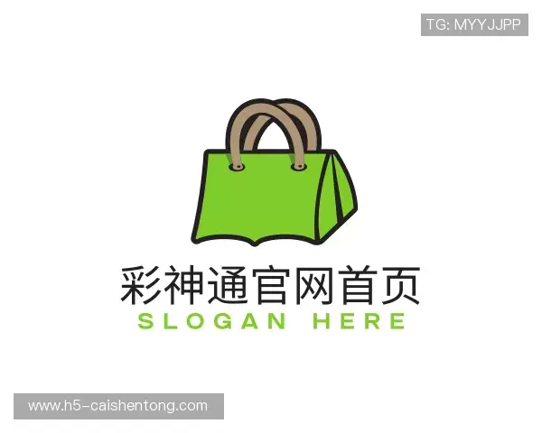 介绍彩神通官网首页